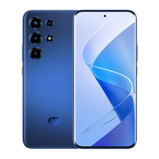 ITEL S26 Ultra (8/128GB)